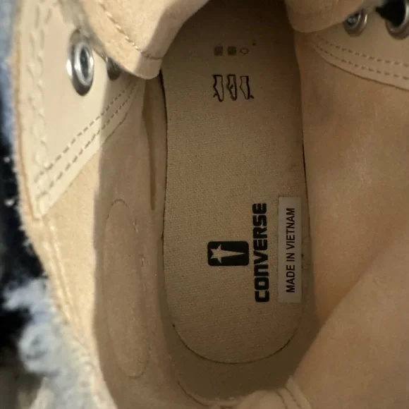 Rick Owens - Picture 5 of 13